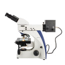 Microscopio Metalográfico. Modelo VE-146