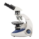 Microscopio de polarización. Modelo VE-148P
