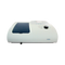 Espectrofotómetro rango Visible. Modelo VE-5000V