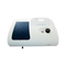 Espectrofotómetro rango Visible. Modelo VE-5000V