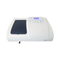 Espectrofotómetro rango UV y Visible. Modelo VE-5100UV