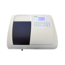Espectrofotómetro rango UV y visible PC. Modelo VE-5600UV PC