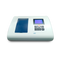 Espectrofotómetro. Modelo VE-9000S