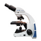 Microscopio binocular biologico. Modelo VE-A50