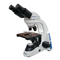 Microscopio binocular biologico. Modelo VE-A50