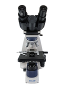 Microscopio binocular básico. Modelo VE-B1