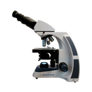 Microscopio binocular básico. Modelo VE-B2 PLUS PLAN