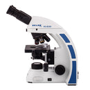 Microscopio binocular biológico. Modelo VE-B300