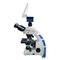 Microscopio con tablet integrada. Modelo VE-300 PAD