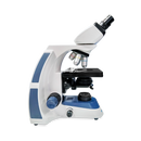Microscopio binocular biológico. Modelo VE-B3P