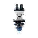 Microscopio binocular biológico. Modelo VE-B3P