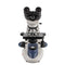 Microscopio biológico profesional. Modelo VE-B5