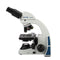 Microscopio biológico profesional. Modelo VE-B50