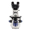 Microscopio biológico profesional. Modelo VE-B6