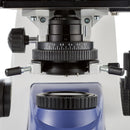Microscopio biológico profesional. Modelo VE-B6
