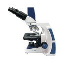 Microscopio digital básico. Modelo VE-BC1