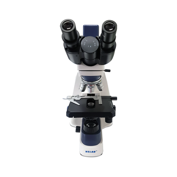 Microscopio digital básico. Modelo VE-BC1