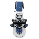 Microscopio digital básico. Modelo VE-BC3 PLUS PLAN