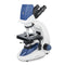 Microscopio digital básico. Modelo VE-BC3 PLUS