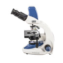 Microscopio digital básico. Modelo VE-BC3 PLUS PLAN