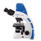 Microscopio digital biologico. Modelo VE-D300