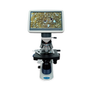 Microscopio digital. Modelo VE-M5LCD