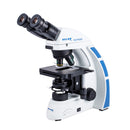 Microscopio binocular de contraste de fases. Modelo VE-PH300