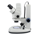 Microscopio estéreo zoom. Modelo VE-S5C