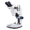 Microscopio estereoscópico. Modelo VE-S6