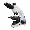 Microscopio Triocular biológico. Modelo VE-T50
