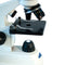 Microscopio Velab Kids (escolar básico). Modelo VE-J1