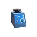 Agitador vortex. Modelo VTX-5