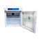 Minirefrigerador. Modelo YC-55L