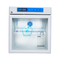 Minirefrigerador. Modelo YC-55L