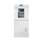 Refrigerador y congelador biológico. Modelo YCD-EL450
