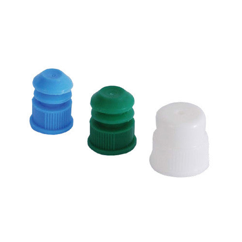 Tapon universal 12mm. Modelo H1014-1